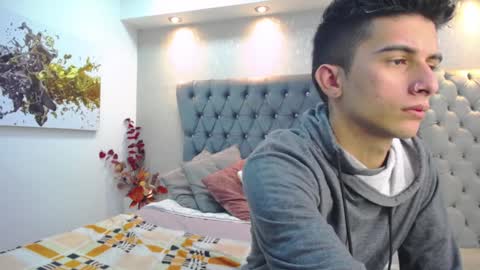 williseo online show from December 4, 7:56 pm