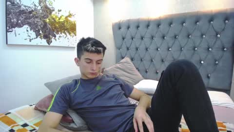 williseo online show from December 4, 11:02 pm