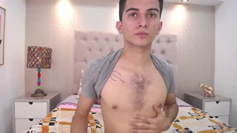 williseo online show from December 5, 8:11 pm