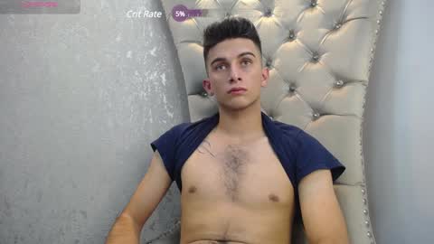 williseo online show from December 8, 10:47 pm