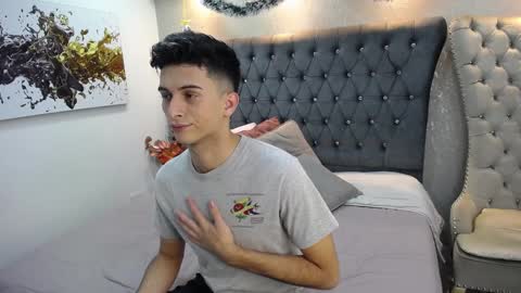 williseo online show from December 25, 5:37 pm