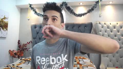 williseo online show from January 2, 8:02 pm