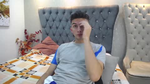 williseo online show from January 7, 10:30 pm