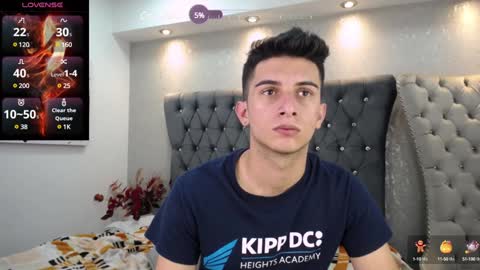 williseo online show from January 13, 11:17 pm