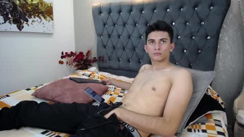 williseo online show from January 19, 10:49 pm