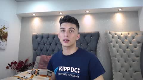 williseo online show from January 22, 7:56 pm