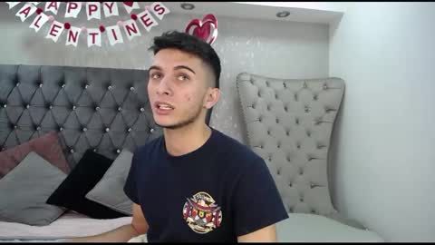 williseo online show from February 9, 8:13 pm