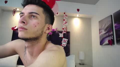 williseo online show from February 18, 12:37 am