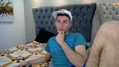 williseo online show from February 25, 11:33 pm