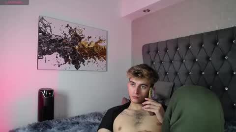 williseo online show from September 17, 7:10 am