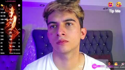 williseo online show from September 20, 9:05 pm