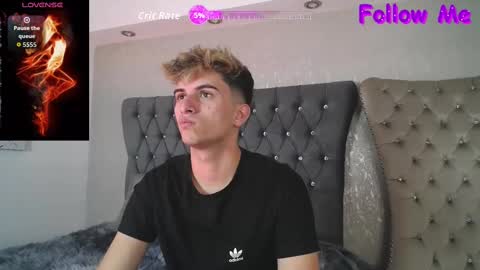 williseo online show from September 26, 2:37 am