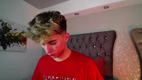 williseo online show from September 27, 3:00 am