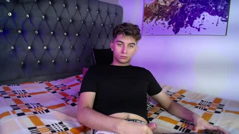 williseo online show from October 16, 3:13 pm