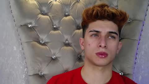 williseo online show from November 24, 7:46 pm