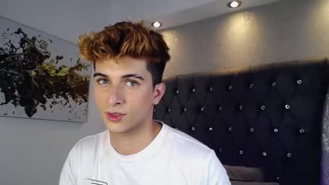 williseo online show from December 2, 8:59 pm