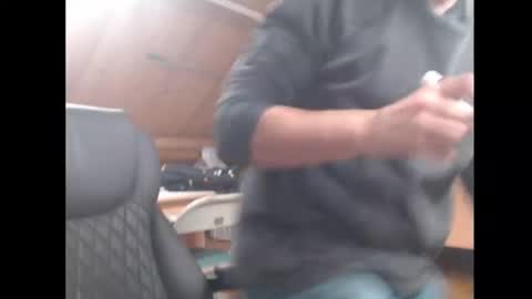 Snapshot of mr_x7333 chatting on November 7, 5:40 am mr_x7333 online show from November 7, 5:40 am