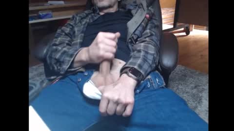 Snapshot of mr_x7333 chatting on November 24, 7:46 pm mr_x7333 online show from November 24, 7:46 pm