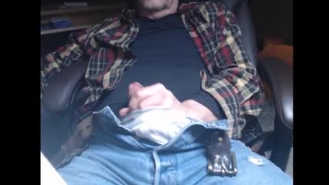 Snapshot of mr_x7333 chatting on November 27, 12:46 am mr_x7333 online show from November 27, 12:46 am