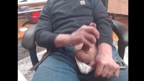 Snapshot of mr_x7333 chatting on December 2, 7:14 am mr_x7333 online show from December 2, 7:14 am