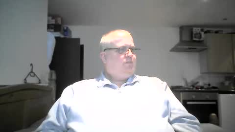 Professor-Perv online show from December 3, 10:50 am