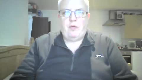 Professor-Perv online show from December 9, 2:17 pm