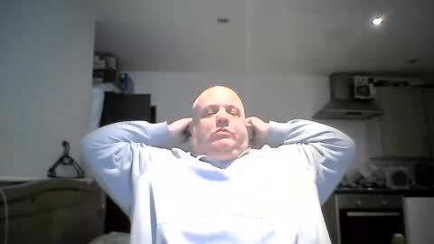 Professor-Perv online show from December 20, 12:05 pm