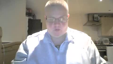 Professor-Perv online show from December 28, 7:22 pm