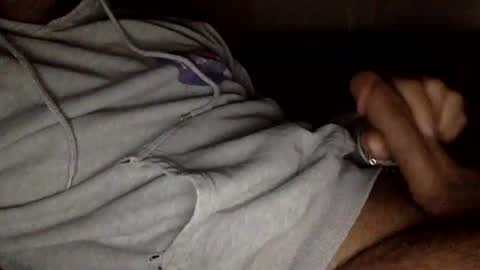 Snapshot of mranderson969 chatting on December 4, 6:28 pm mranderson969 online show from December 4, 6:28 pm