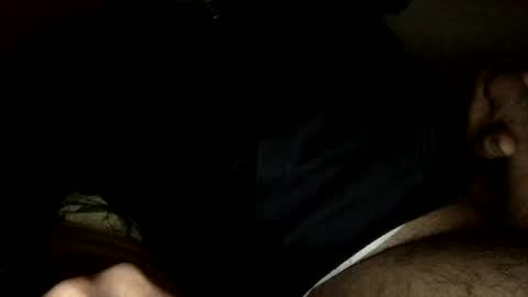 Snapshot of mranderson969 chatting on February 21, 10:33 pm mranderson969 online show from February 21, 10:33 pm