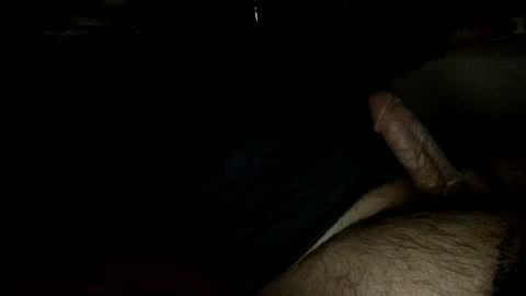 Snapshot of mranderson969 chatting on March 1, 11:51 pm mranderson969 online show from March 1, 11:51 pm