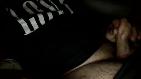 Snapshot of mranderson969 chatting on March 9, 10:47 pm mranderson969 online show from March 9, 10:47 pm