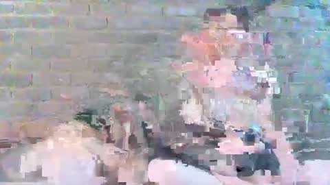 Mr And Mrs Cumalot online show from September 14, 9:08 am