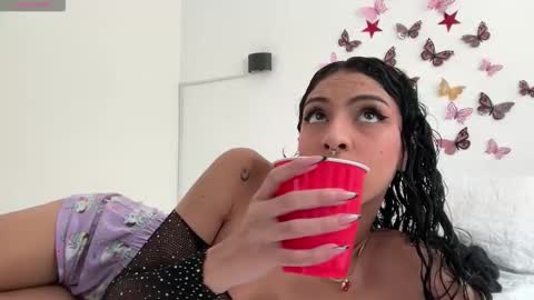 mrandmrsrivas online show from January 9, 5:04 pm