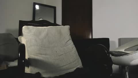 Snapshot of mrandrey23 chatting on September 25, 5:11 am mrandrey23 online show from September 25, 5:11 am