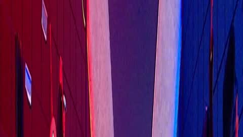 Snapshot of mranii_queen_bdsm_ chatting on November 26, 4:24 am mranii_queen_bdsm_ online show from November 26, 4:24 am