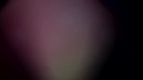 Snapshot of mranonymous3785 chatting on February 17, 8:00 am MrAnonymous online show from February 17, 8:00 am