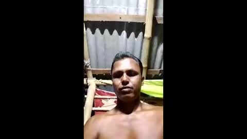 mrariflive123 online show from May 17, 1:51 pm
