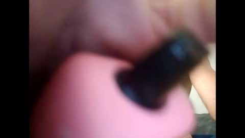 Snapshot of mrass773399 chatting on October 30, 10:32 pm mrass773399 online show from October 30, 10:32 pm