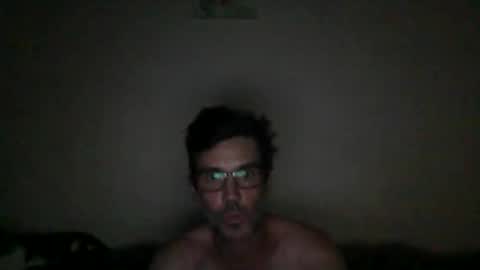 mrassfucker23 online show from April 14, 12:22 pm