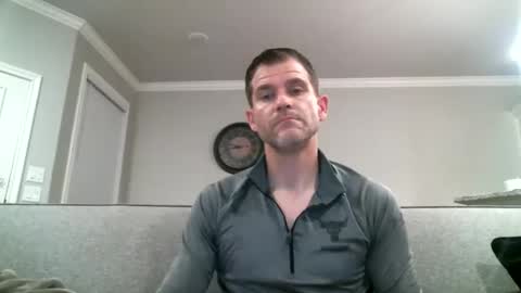 MrAsstastix online show from October 25, 3:47 am