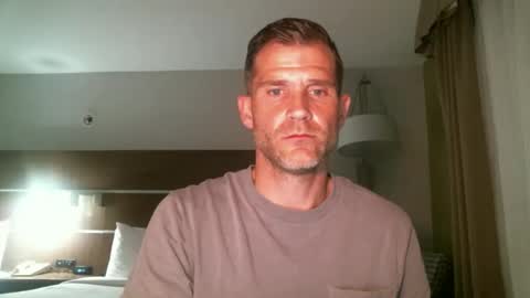 MrAsstastix online show from November 8, 3:18 am