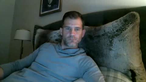 MrAsstastix online show from November 10, 11:31 am