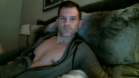 MrAsstastix online show from February 9, 12:09 pm