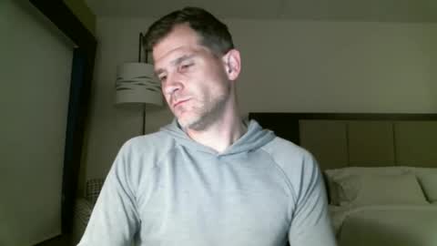 MrAsstastix online show from February 10, 4:05 am