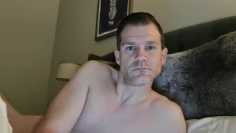 MrAsstastix online show from March 24, 11:15 am