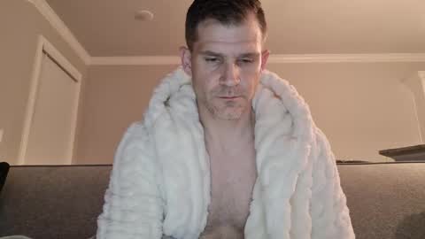 MrAsstastix online show from April 15, 3:13 am