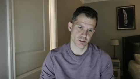 MrAsstastix online show from April 20, 3:59 pm