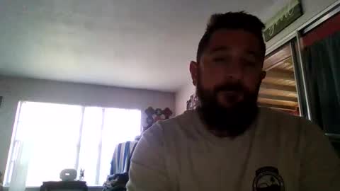 mrasta1984 online show from January 16, 1:59 pm