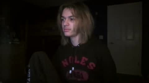 Ant online show from January 11, 11:24 pm